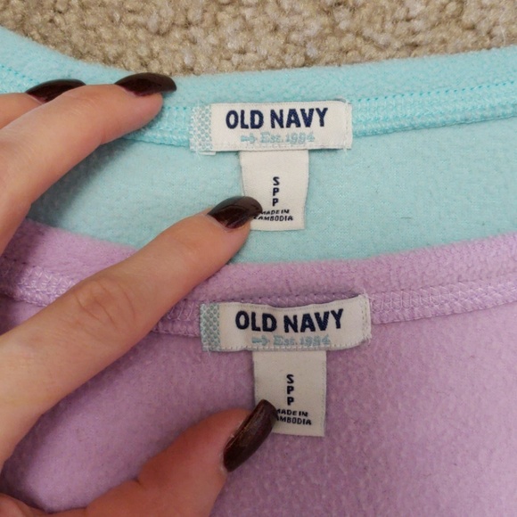 Sweater Duo - Picture 4 of 4